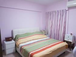 Blk 109 Tampines Street 11 (Tampines), HDB 3 Rooms #139334692